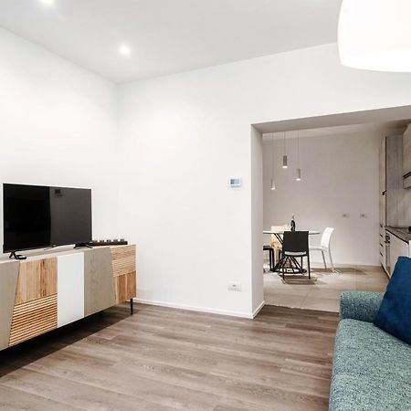 Diaz 67 Life'S Loft - The House Of Travelers Como Exterior foto