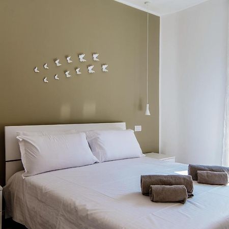 Diaz 67 Life'S Loft - The House Of Travelers Como Exterior foto