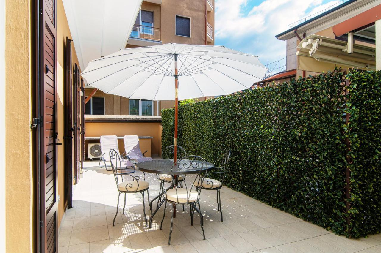 Diaz 67 Life'S Loft - The House Of Travelers Como Exterior foto