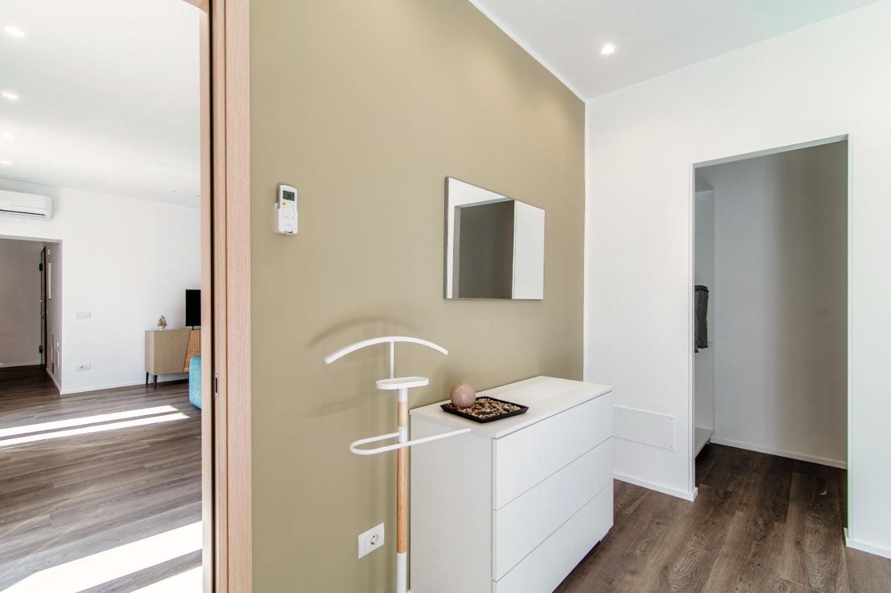 Diaz 67 Life'S Loft - The House Of Travelers Como Exterior foto